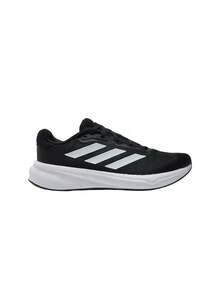 Adidas Response Men's Sport Shoes Running BlackI H6007 - Bianco e nero - Visualizzare 1
