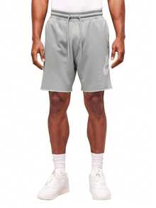 NIKE Club FQ4950-063 - Grey - View 1