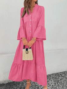 Blush Crush