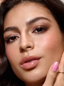 SHEGLAM The Essentials Pocket Eyeshadow Palette-Serene Brand Beauty Makeup Face Paint Cosmetic For Women Girls Perfect For Fall Winter Ideal For Y2K Fancy Fashion Suitable For Birthday Christmas Present Party Ready Best Color