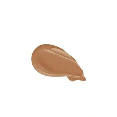 Too Faced Born This Way Foundation Honey 30 Ml