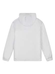 BENCH Men's Premium Lightweight Adjustable Commuting Outdoor Camping Grey BN2K132275-GY042 - White - View 2