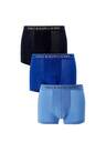 Men Active Underwear
