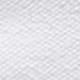 Optical White
