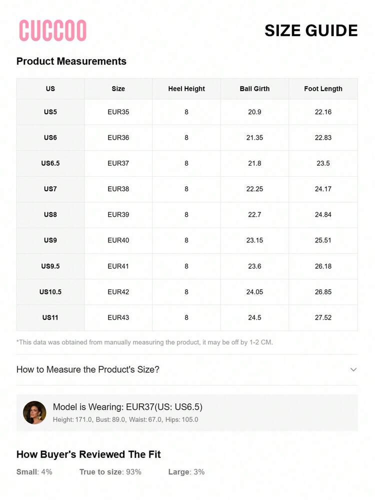 CUCCOO SZL Women's Fashion Sexy Glittering Butterfly High Heel Sandals For Christmas Spring Shoes Prom Heels