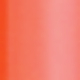Sophistry