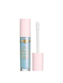 Pillow Balm Hydrating Lip Treatment Ice Crystal 6 Ml - Ice Crystal - View 2