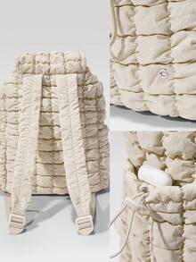 GLOWMODE SAC POUR FEMME