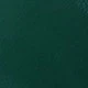 Màu xanh lá cây đậm
