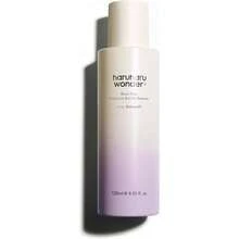 HaruHaru Wonder Haru Haru Black Rice Probiotics Barrier Essence 120Ml - Multicolor - View 1