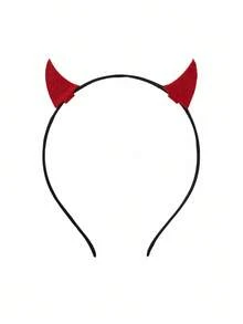 4 pezzi Body in tulle nero con ricamo a cuore di Cupido, lingerie sexy per San Valentino, Ognissanti, intimo per taglie forti e giochi di ruolo