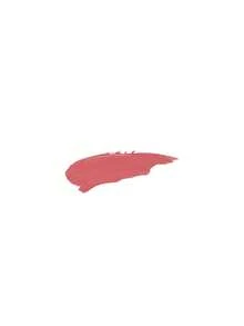 Too Faced احمر شفاه سائل لتضخيم الشفاه مقاس 3 مل - مقاس الملكة - مشاهدة 2