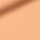 Almond