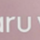 彩色