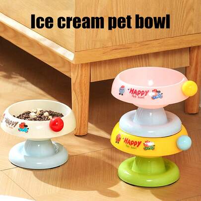 PETSIN 宠物基本碗