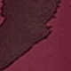 Red Violet