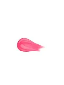 Lip Injection Extreme Strawberry Kiss 4 G - Strawberry - View 2