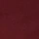 酒紅色