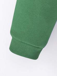 SHEIN 4 pezzi Pantaloni casual, carini e divertenti con stampa di auto per ragazzi, in confezione multipla, colori assortiti, adatti per uso quotidiano, vacanze, ritorno a scuola, asilo, adatti per autunno e inverno