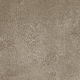 Màu Khaki