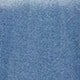 Medium Wash
