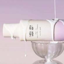 HaruHaru Wonder Haru Haru Black Rice Probiotics Barrier Essence 120Ml - Multicolor - View 2