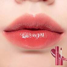 ROM&ND Juicy Lasting Tint 06.Figfig - 06.Figfig - View 2