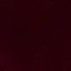 酒紅色