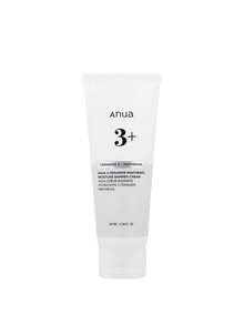 Anua Ceramide Panthenol Moisture Barrier Cream 100 Ml - Multicolor - View 2