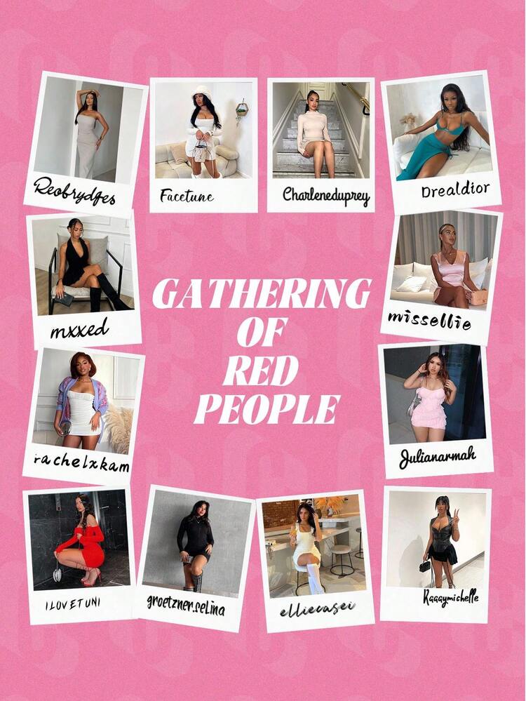 CUCCOO TILAWA Women's New Square Toe Flat Sandals, Comfortable Casual & Party Wear, All Season Spring Break Easter