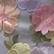淡紫色