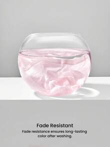 LUVLETTE 3-Pack Cotton High Waist Briefs Women Underwear Panties Set Christmas Pajamas Style 2025