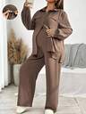 Maternity Clothing