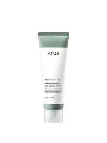 Anua Heartleaf LHA Moisture Peeling Gel 120 Ml
