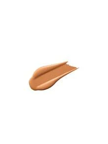 Too Faced Born This Way Soft Matte Foundation Natural Beige 30 Ml - Natural Beige - View 2