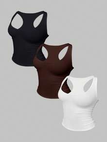 متعدد الألوان