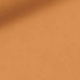 Golden Beige