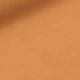 Golden Beige