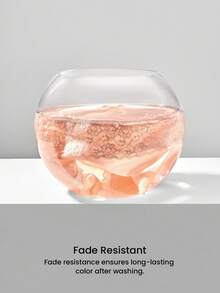 LUVLETTE 3-Pack High-Rise Cotton Girly Women's Underwear Briefs Panty Set Christmas Pajamas Style 2025