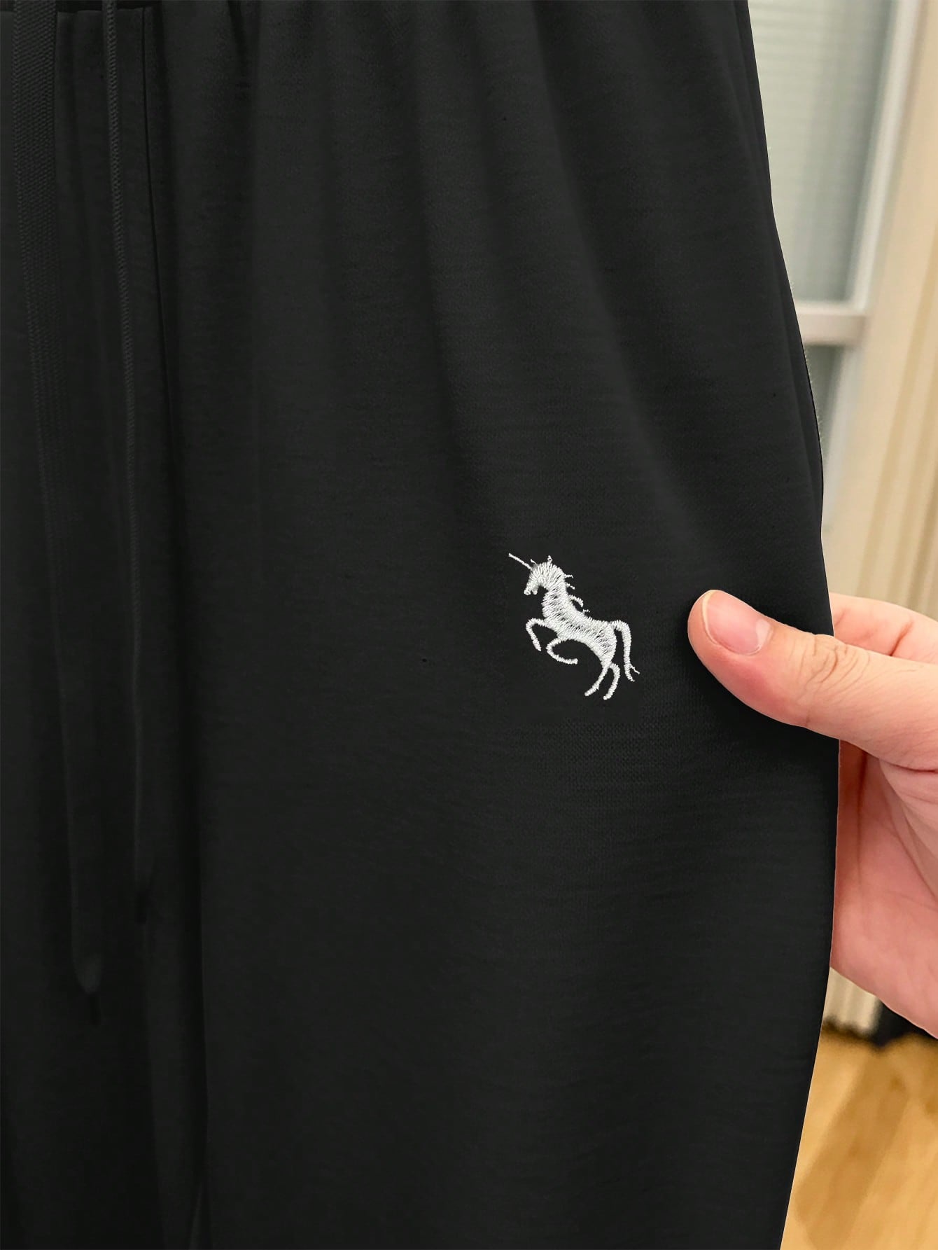 GlowEve مجموعة ملابس نسائية كاجوال من بنطلون وبلوز...