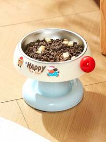 PETSIN 宠物基本碗