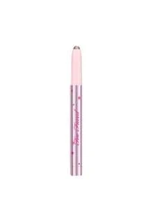 Quickie Queen Cream Eye Stick Shade Love Stone 1.5 G - Shimmer - View 1