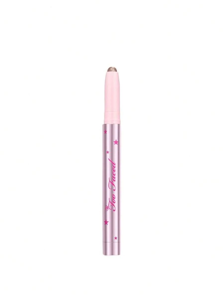Quickie Queen Cream Eye Stick Shade Love Stone 1.5 G - Shimmer - View 1