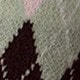 متعدد الألوان