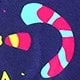 Multicolor