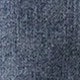 Medium Wash