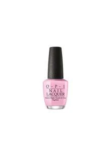 OPI Nail Lacquer Getting Nadi On My Honeymoon 15 Ml - Getting Nadi On My Honeymoon - View 1