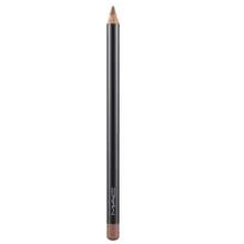MAC Lip Pencil Spice 1.45 G - Multicolor - View 1