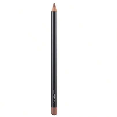 MAC Lip Pencil Spice 1.45 G