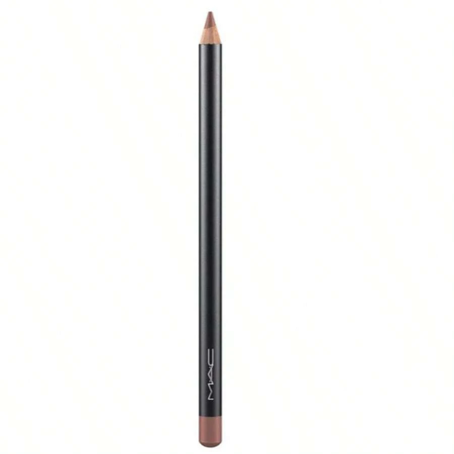 MAC Lip Pencil Spice 1.45 G - Multicolor - View 1